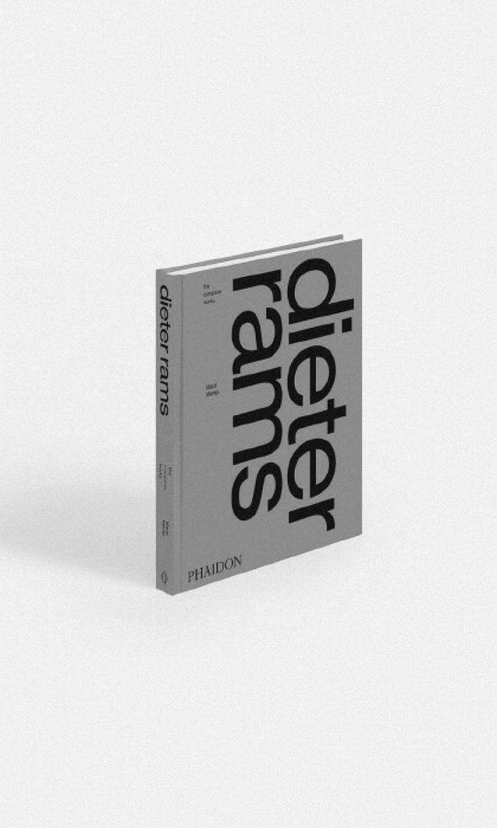 Typography