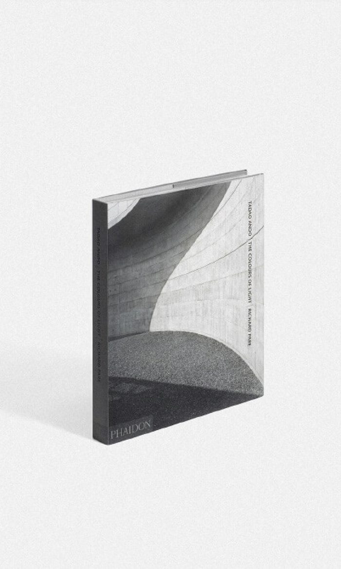 Bauhaus Book