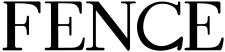 Fence_Logo_Final_Vector